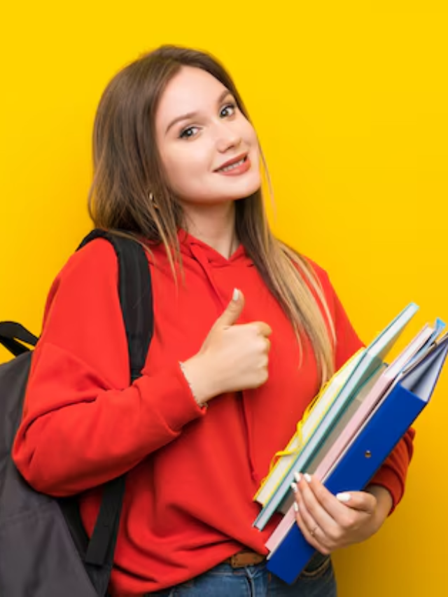 Key Considerations Before Choosing a Course
