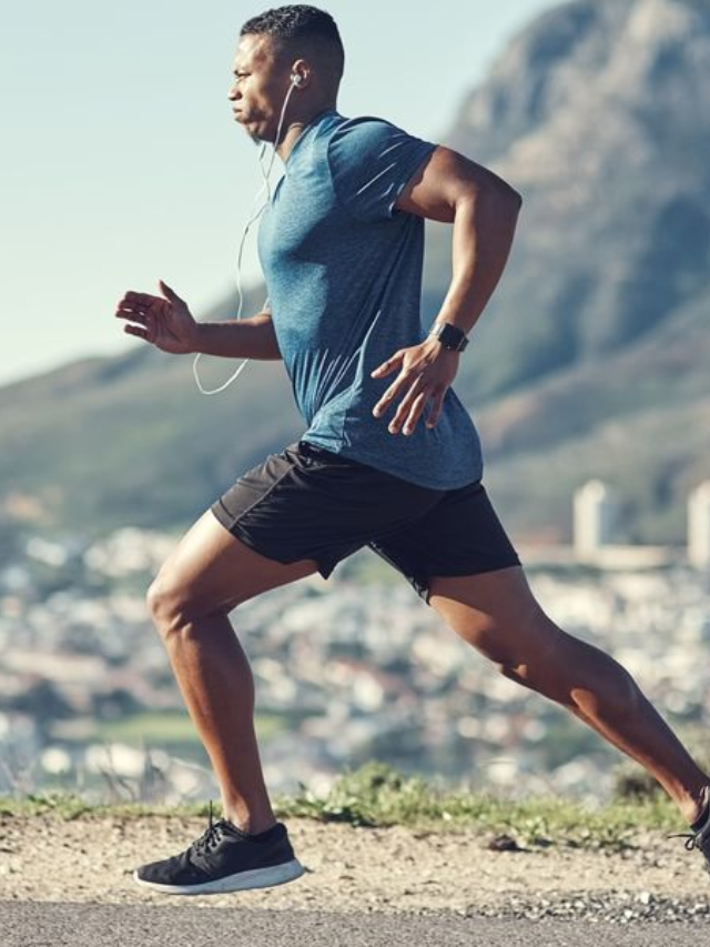 Why Evening Exercise May Be More Effective
