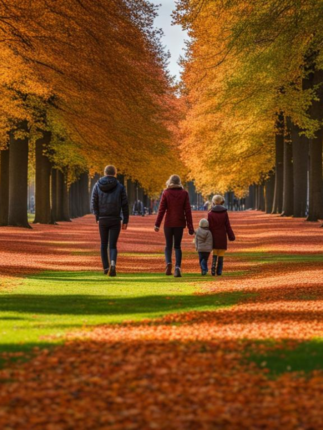 Discover Family Fun
