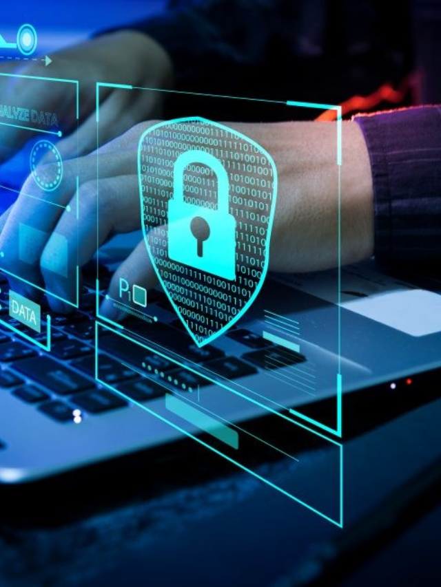 Scary Wi-Fi RCE Flaw (CVE-2024-30078)
