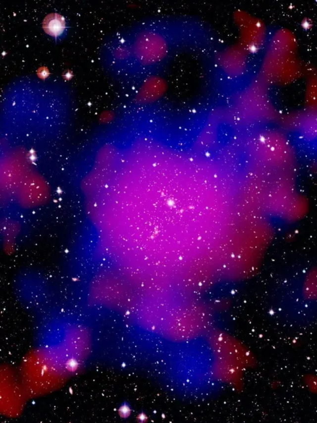 Dense and Luminous Clusters