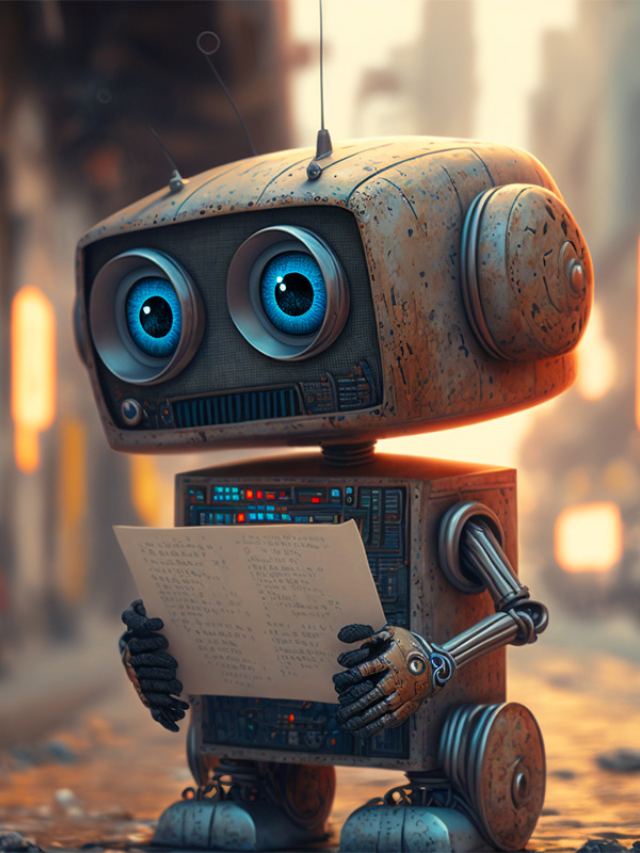 Why AI Hallucinations Matter
