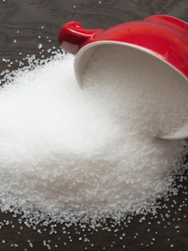 New Study Raises Concerns
