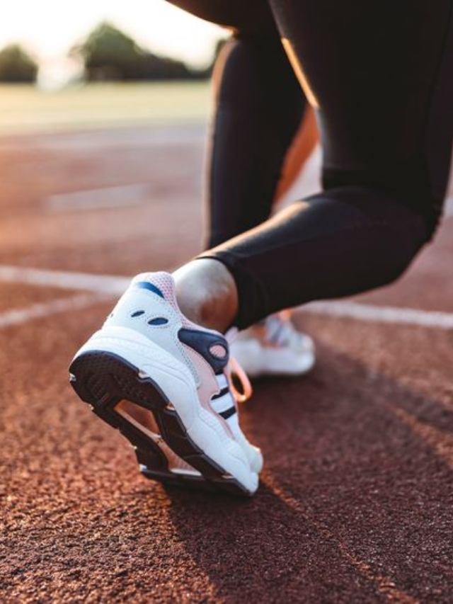  VILPA vs. Traditional Exercise
