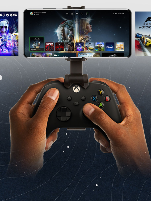 When Can You Play? (Console)
