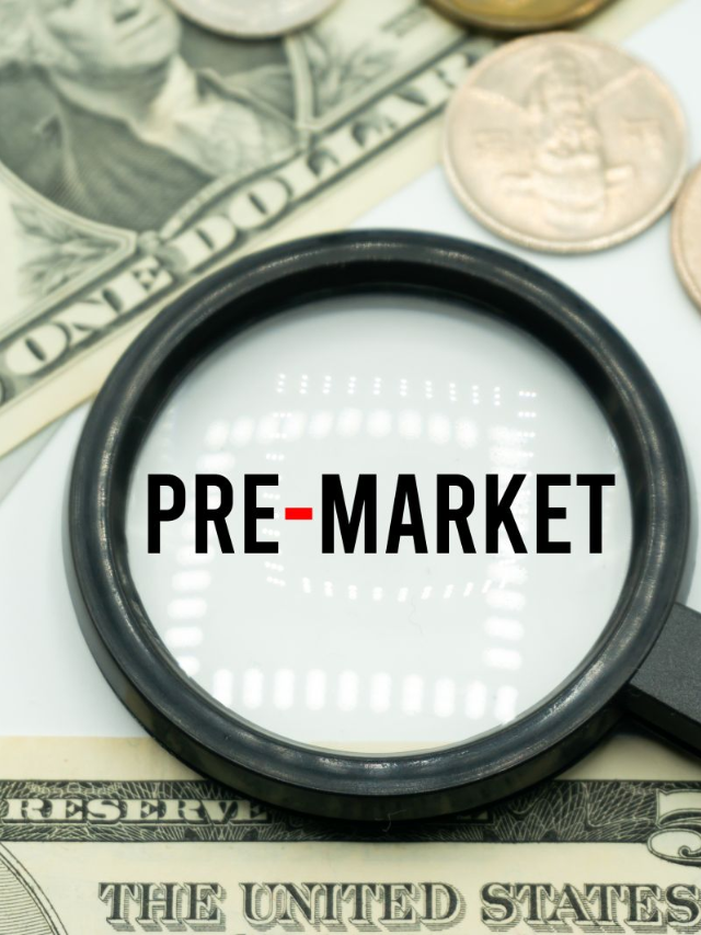 Market Pricing in Rate Cuts
