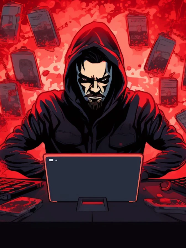  PHP RCE Exploited by TellYouThePass Ransomware (CVE-2024-4577)
