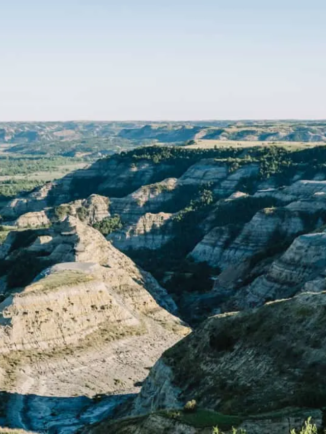 Fargo offers endless fun for families.  Experience thrills at the Fargo Air Museum or spend a day at an amusement park.  Catch a minor league baseball game or take the kids to the interactive Children's Museum of Fargo.
