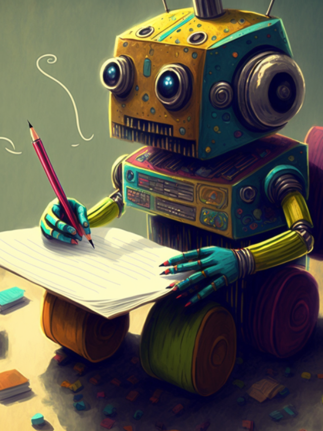 What is Prompt Engineering?
