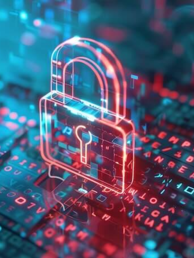  Arm Patches Exploited GPU Driver Flaw (CVE-2024-4610)
