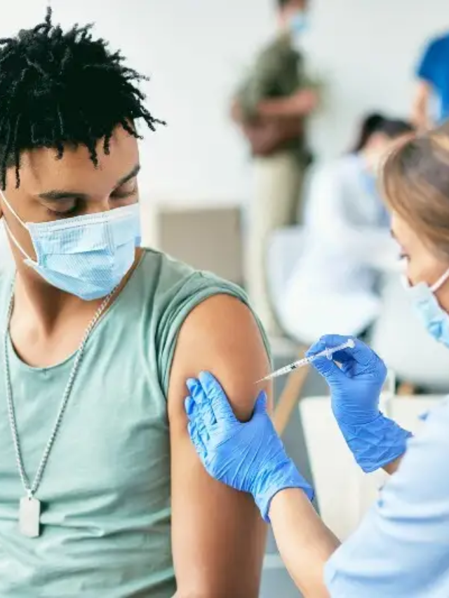 Let's Eliminate Cervical Cancer