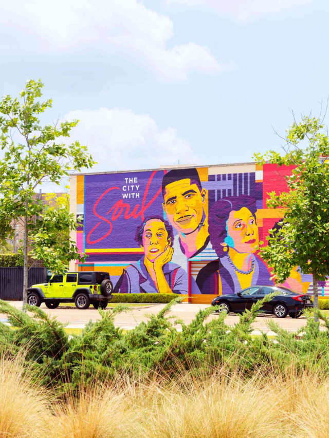 Jackson, Mississippi, awaits with a captivating blend of history, culture, and Southern charm.  Plan your adventure and discover your own unforgettable Jackson experience.