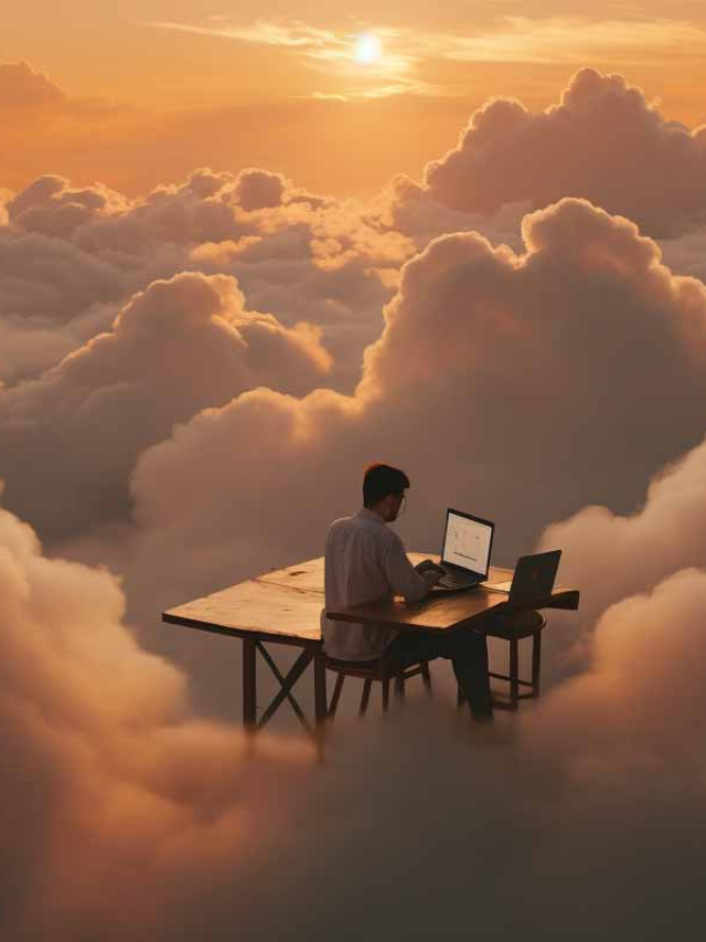  Coursera Exam Prep: AWS Certified Solutions Architect – Associate
