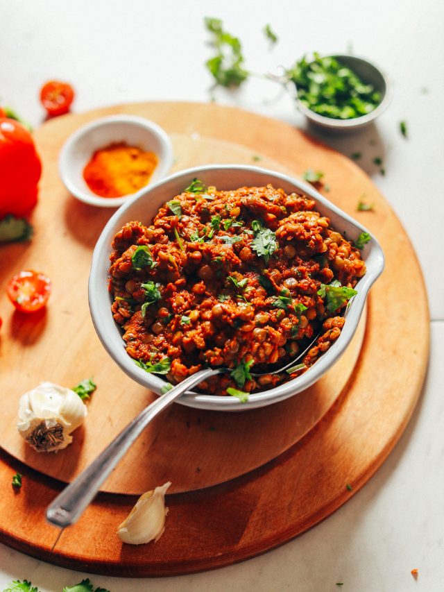  leftovers Reimagined: Transform Your Meal
