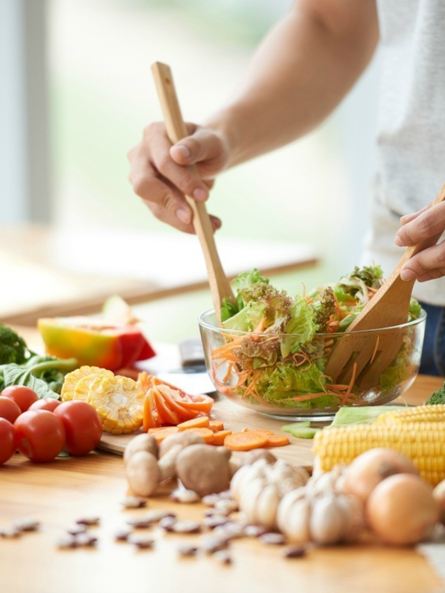 Live Longer, Healthier Without Breaking the Bank
