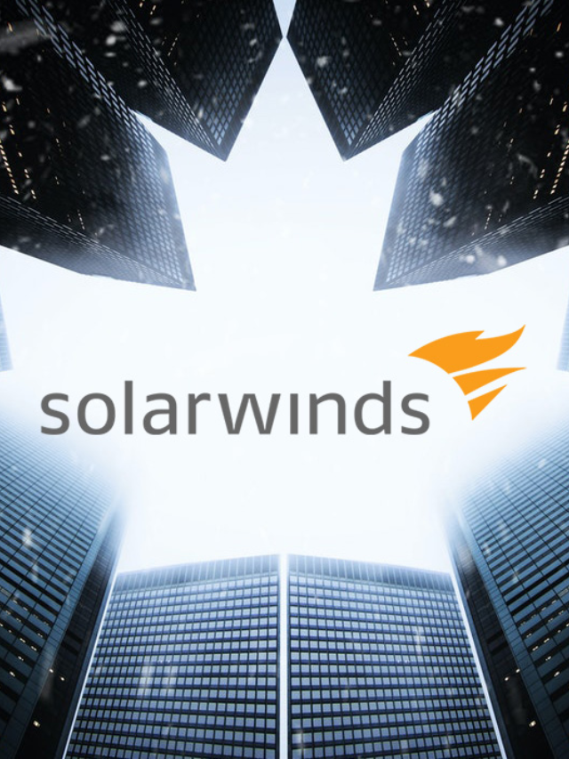 SolarWinds Fixes Critical Serv-U Directory Traversal Bug 