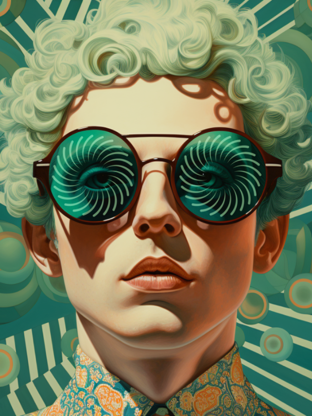What are AI Hallucinations?

