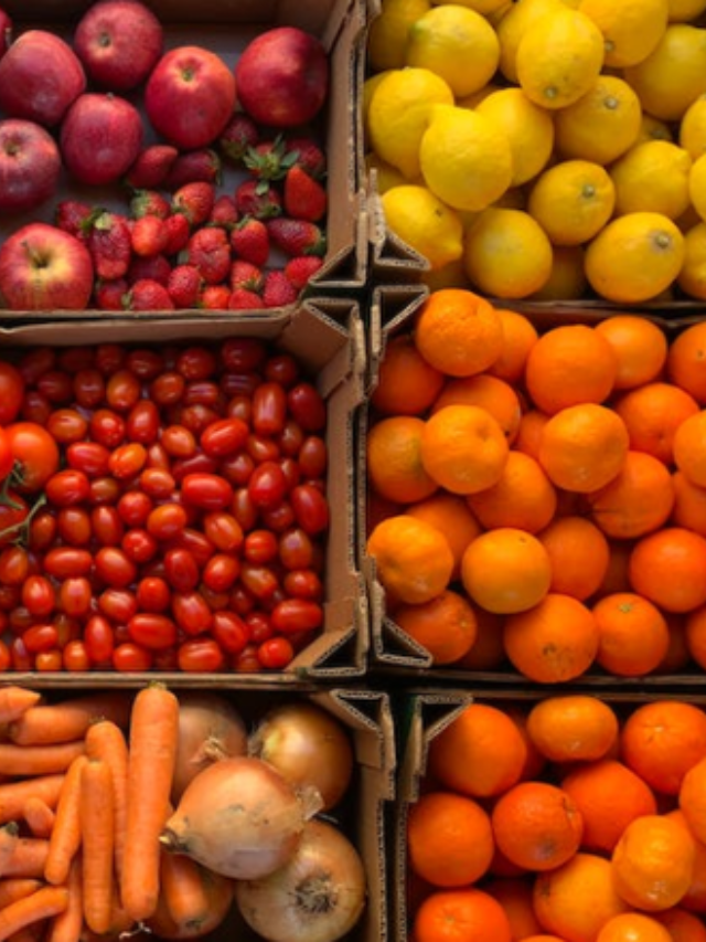 Recent Food Safety Incident
