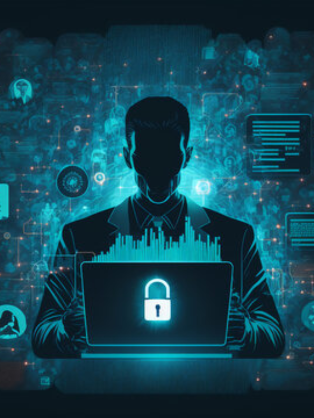  Close the Gap with Antimalware Software
