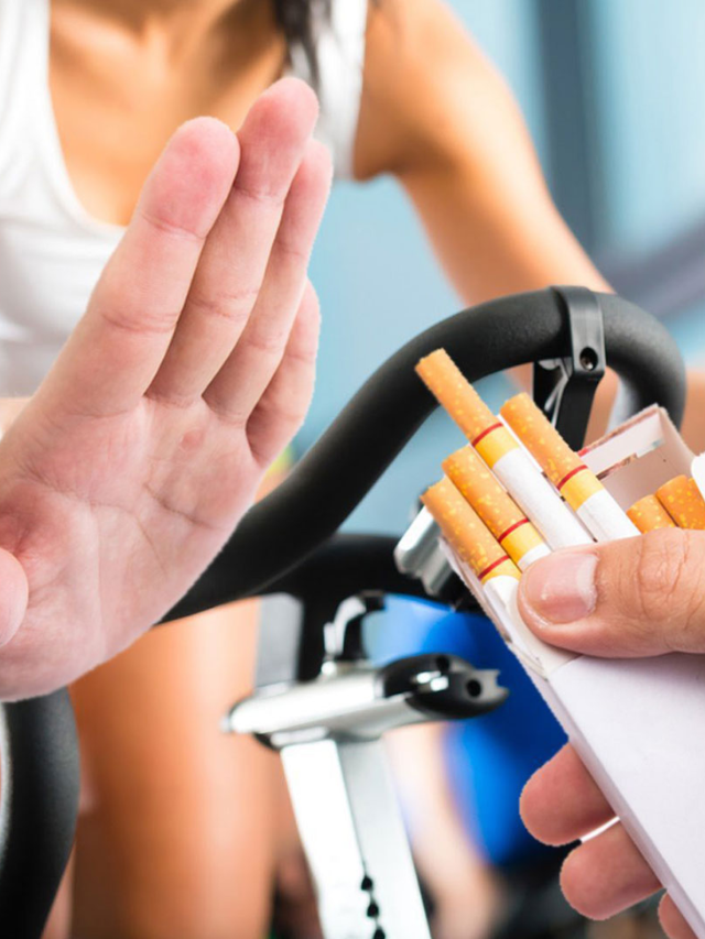 Combining incentives with other support is key
