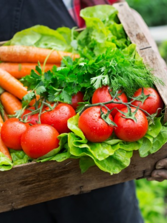 Call to Action: Importance of Food Safety
