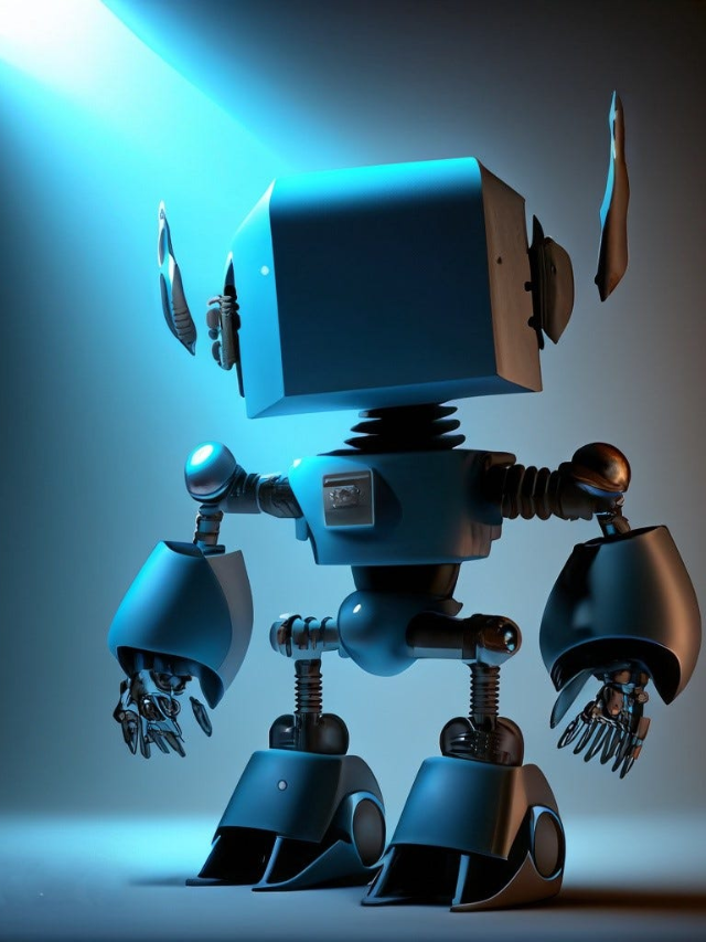 Kling AI is a new text-to-video model with some impressive capabilities. It can create high-quality videos in Mandarin and uses 3D reconstruction to generate realistic animations. However, it is currently only available in China.
