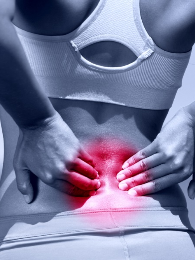 Understanding Inflammation
