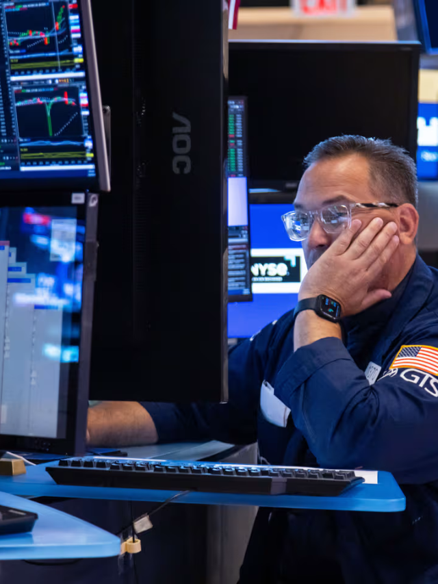  Stifel's Reasons for the Prediction