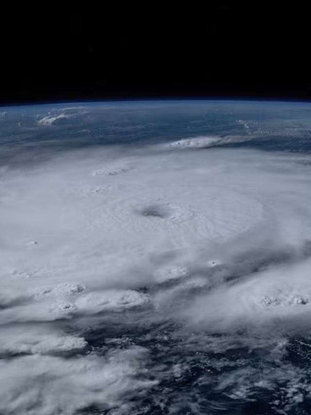 The Cayman Islands are expected to receive significant rainfall and storm surge from Hurricane Beryl. Residents are warned to stay indoors and avoid travel during the storm.
