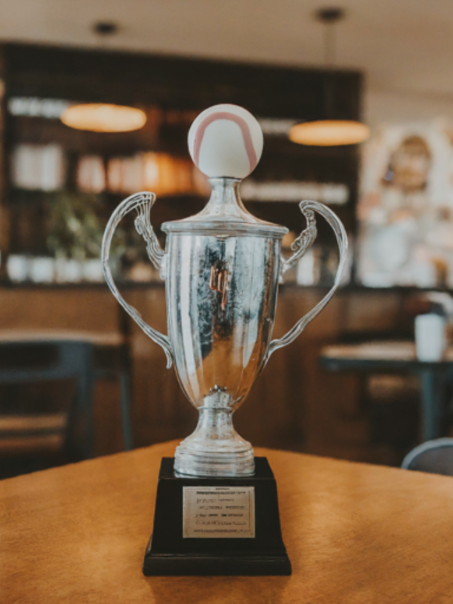  MLB All-Star Week is hitting the Dallas area, and the Capital One Café at Stonebriar Centre is at the heart of the excitement with a full lineup of events.