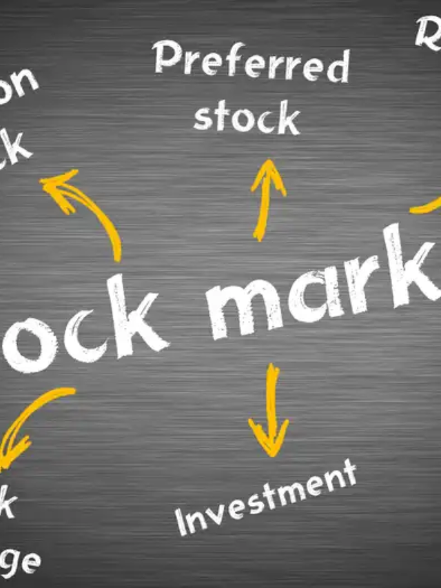 Stifel's Preferred Sectors