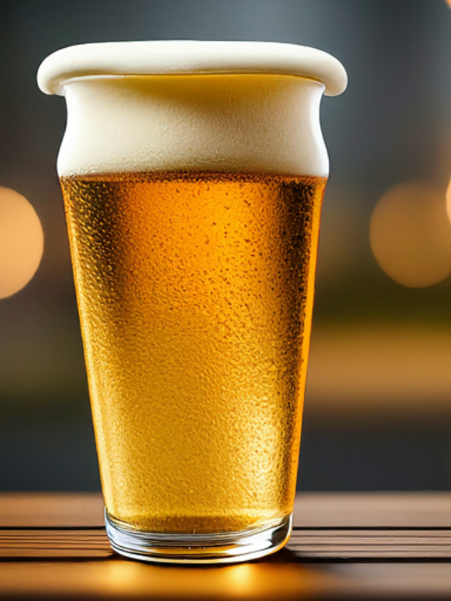 Skip the Nightcap