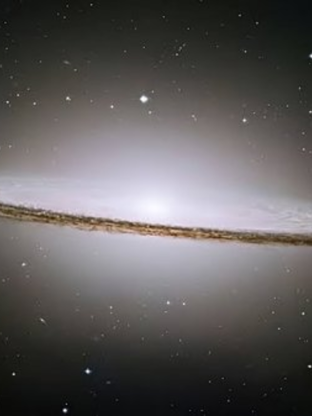 Challenges of Measuring Precession

