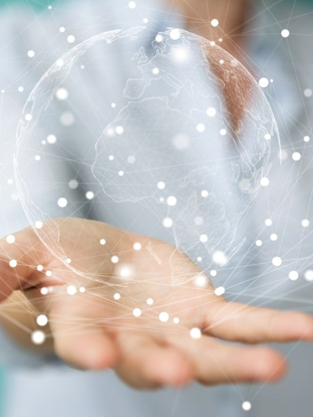 We often assume AI capabilities based on limited information.