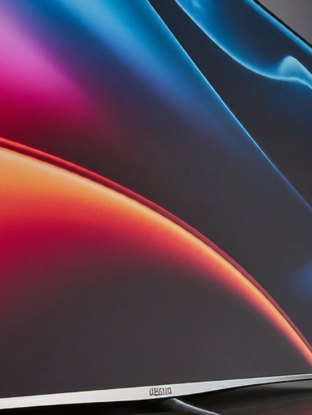 This is the best deal on a 65" OLED TV from any brand, even beating Amazon Prime Day prices.