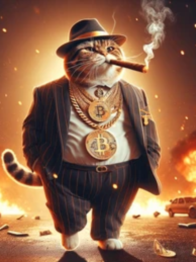 Bitcoin Network's OP_CAT Boosts Developer Innovation