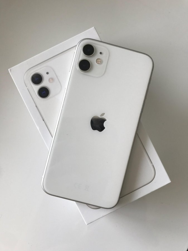 Why Use an Old Phone as a Security Camera?
