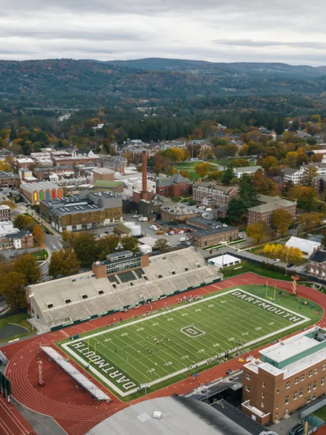 The Move Will Eliminate 29 Positions and Save $2.7 Million Annually
