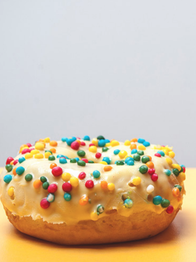 Health Risks of Childhood Obesity
