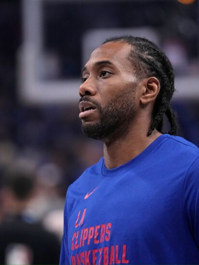 I am happy to announce that Derrick will compete at his first Olympic Games,” said Grant Hill. “We look forward to him joining the team as we prepare for Paris.
