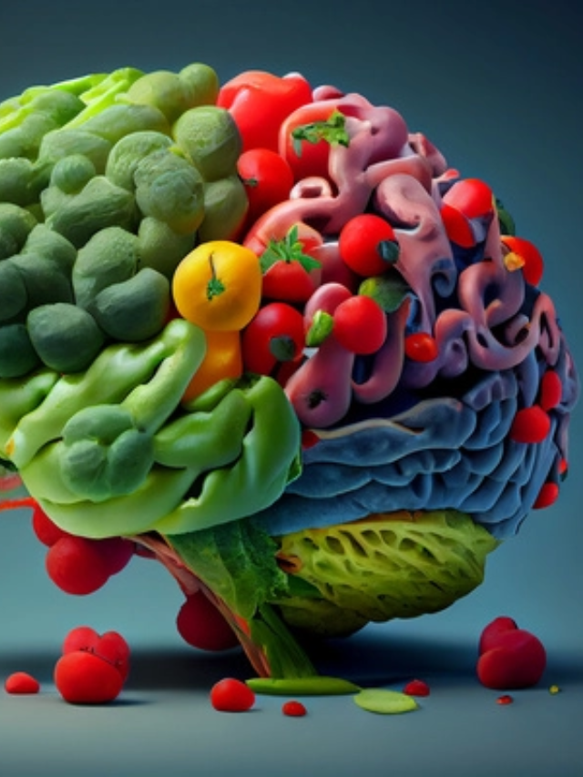 Dr. Ayoub's 25 Years of Experience in the Biological, Psychological, and Medical Disciplines