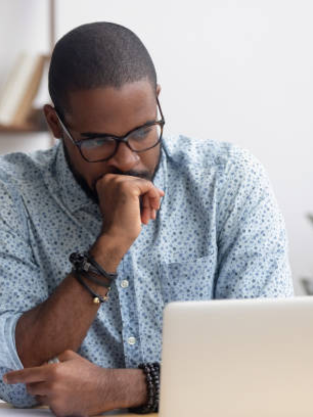  Mismatched expectations can lead to AI failures and user frustration.