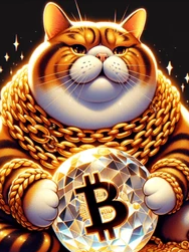 Bitcoin Network's OP_CAT Boosts Developer Innovation