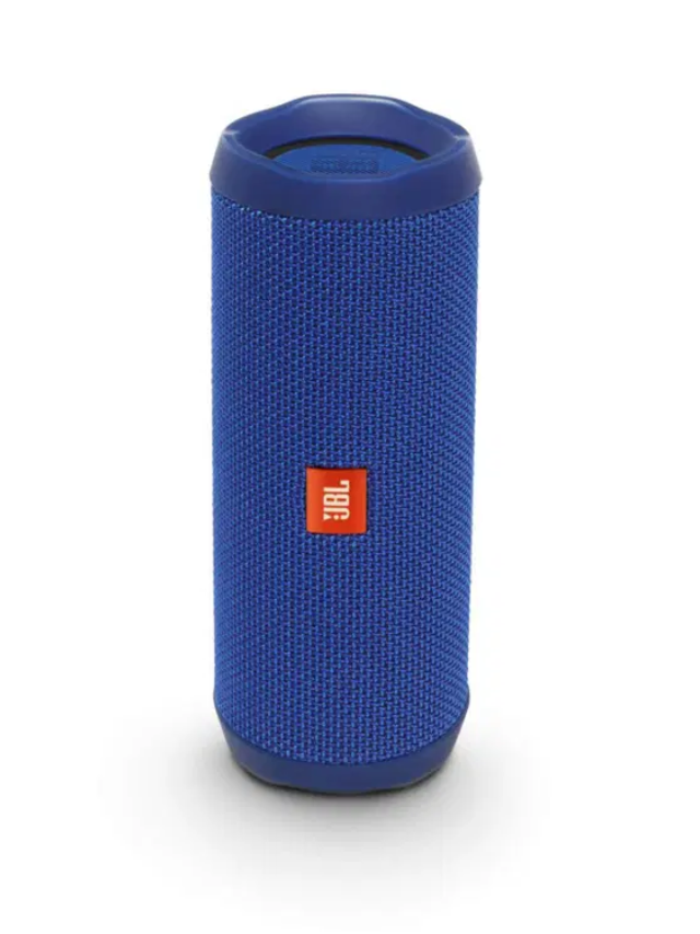Choosing the Right Bluetooth Speaker
