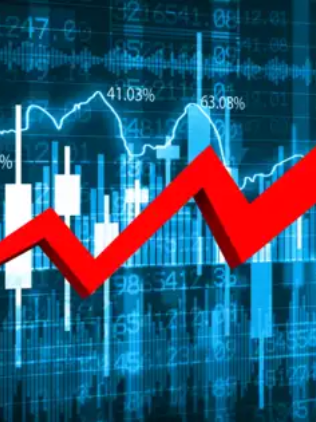 Options data suggests investors expect a 15% move (up or down) by mid-August.
Some analysts believe the stock could rally despite potential delivery misses.