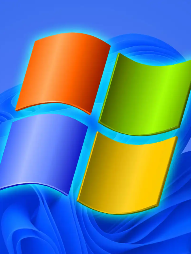  New Microsoft Vulnerability Exposed
