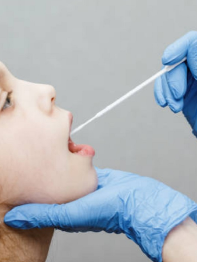 The Scary Link: Ethylene Oxide and Newborns
