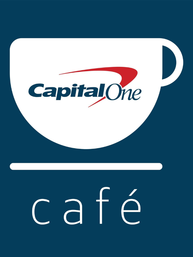 From July 10 to 13 the legendary Commissioner's Trophy will be featured on a podium in the Capital One Café at Stonebriar Centre, giving fans a daily photo opportunity with the iconic award.