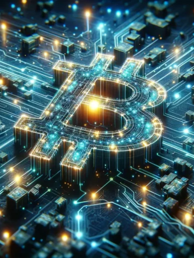 Bitcoin Network's OP_CAT Boosts Developer Innovation