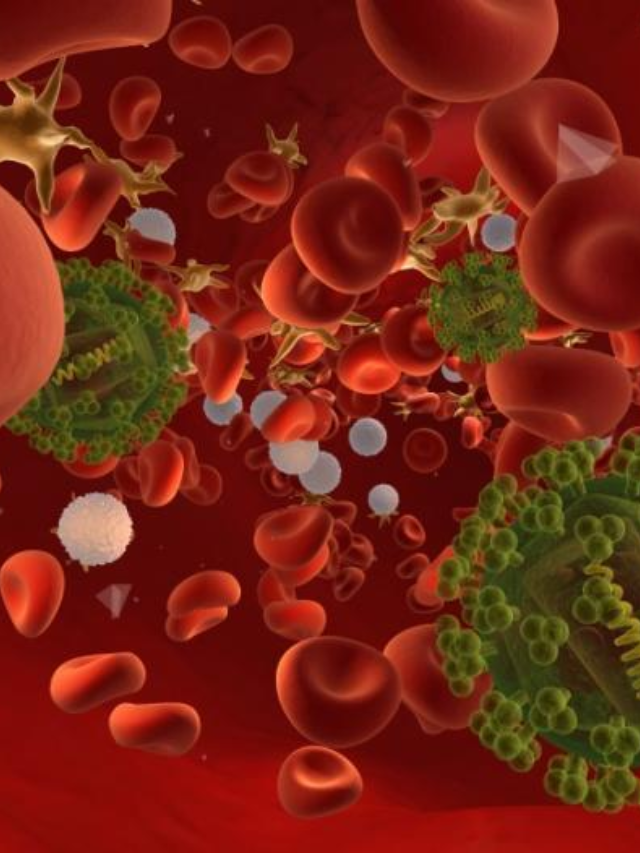 HIV Cured at Charité: The Next Berlin Patient Unveiled
